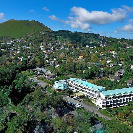 Izumigo Izukogen Dog Paradise Hotel & Cottage Ito  Ngoại thất bức ảnh