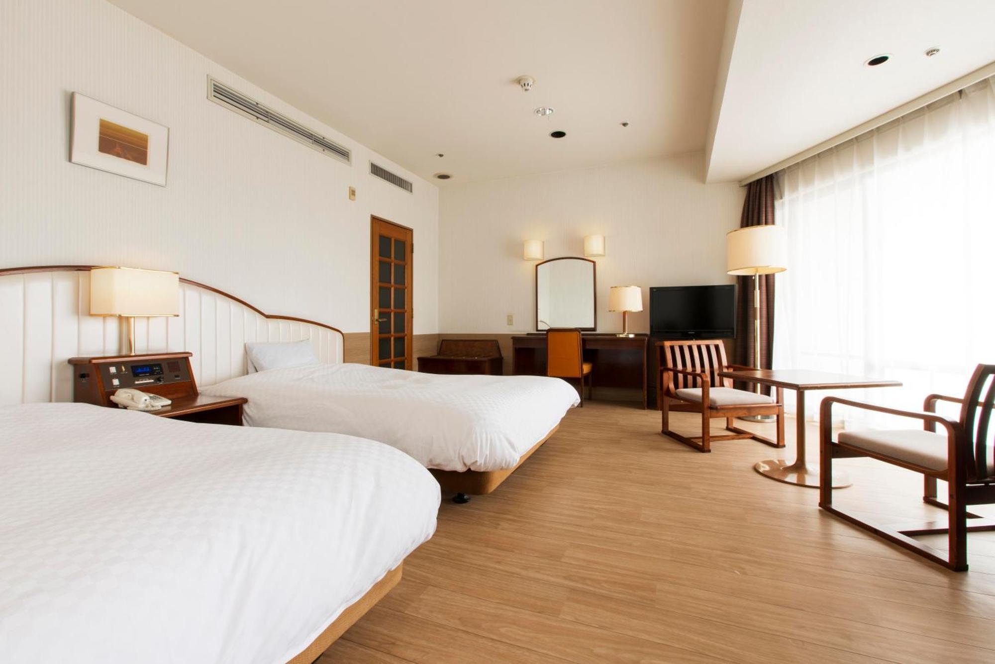 Izumigo Izukogen Dog Paradise Hotel & Cottage Ito  Ngoại thất bức ảnh