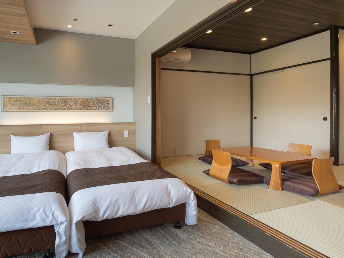 Izumigo Izukogen Dog Paradise Hotel & Cottage Ito  Ngoại thất bức ảnh