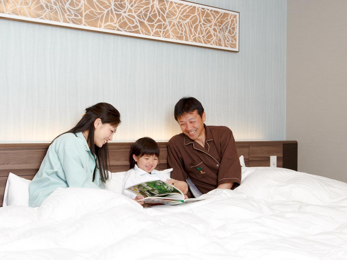 Izumigo Izukogen Dog Paradise Hotel & Cottage Ito  Ngoại thất bức ảnh
